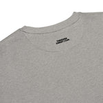 Load image into Gallery viewer, Grey TCIC Fleece Sweatshirt
